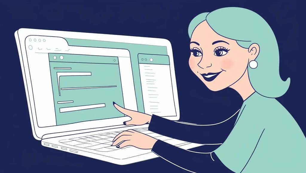 How to improve the relationship between developers and the SEO team