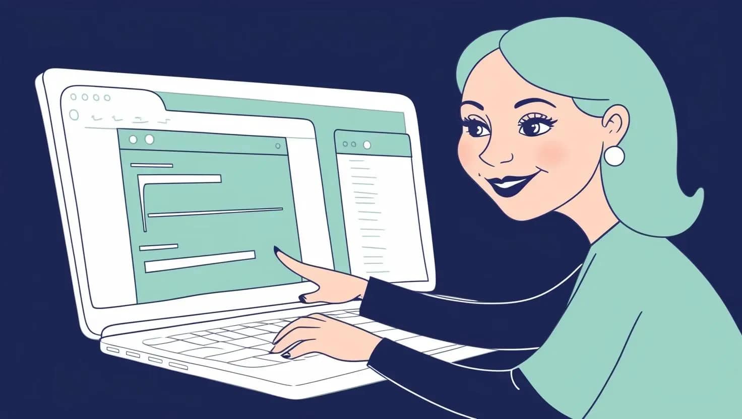 A letter to developers: SEOs are not the enemy. How to improve the relationship between developers and the SEO team