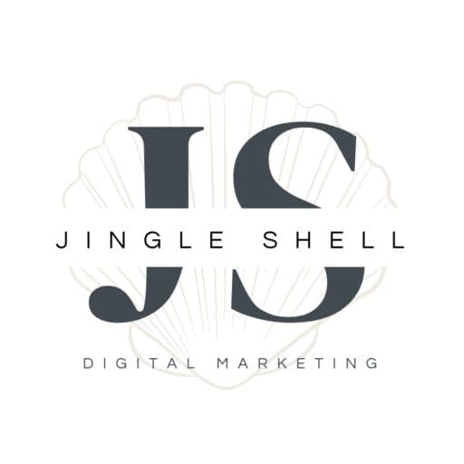 Jingle Shell